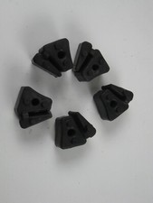 Honda Cbr 900 SC 28 Bj.92-95