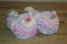 NWT Girl's Wonder Nation