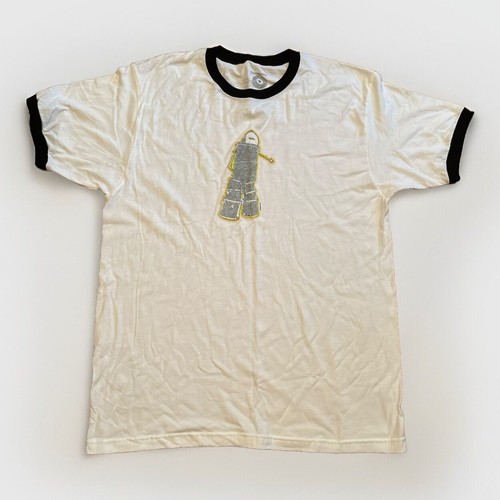 Paramore official merch - paramore,