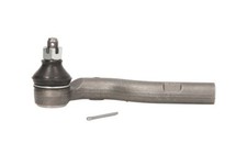 Fits FEBI BILSTEIN FE43155 Tie Rod End DE stock