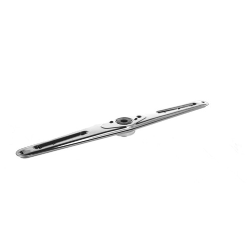 Meiko wash arm 9752203 - meiko,