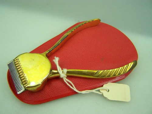 Nos c1960s dorn solingen - nos,
