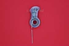 Window Regulator Guide Piece