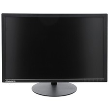 LENOVO T2254p 22" HD 1050p TN
