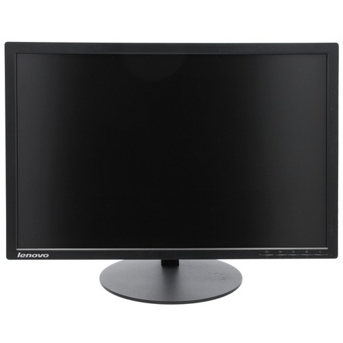 Lenovo t2254p 1050p tn - t2254p,