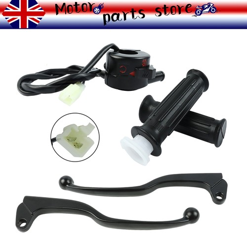 For yamaha pw80 py80 twist - for,