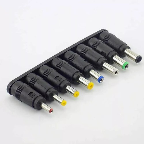 7pcs universal notebook - ,