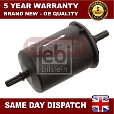 Fits Infiniti FirstPart Fuel