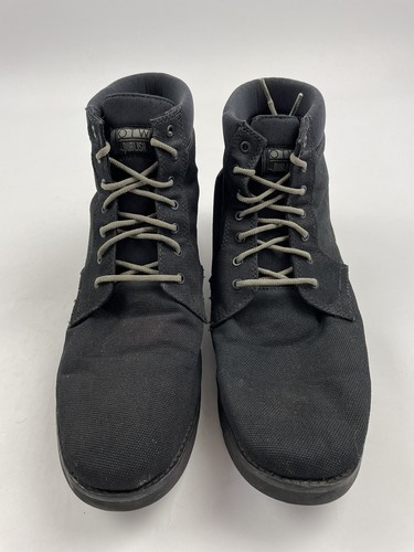 Vans otw mens - vans, 13