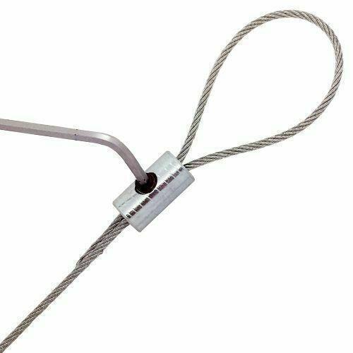 1mm 1 5mm cable - 5,