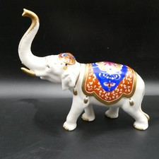 Vintage 1960's  Elephant