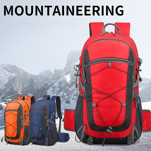 60l outdoor travel hiking - 60l,
