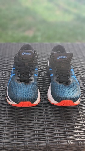 Asics 2000 running - gt-2000, shoes