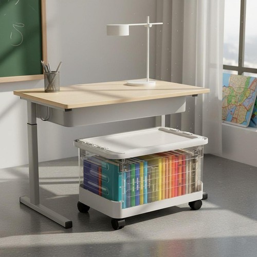 Trolley cart heavy duty - trolley,