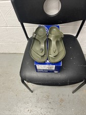 Birkenstock Gizeh EVA Ladies
