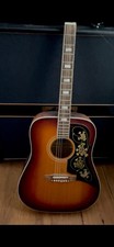 Epiphone masterbilt frontier - ,