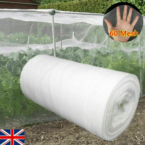 15m garden protect netting - 5~15m,