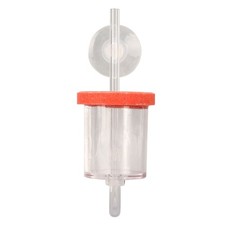 Professional CO2 Diffuser For