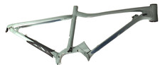 Liv Tempt E+ 3 2023 S (27.5"