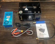 Tuxing pcp air - pcp,