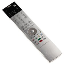 Loewe 89900A06 TV Remote