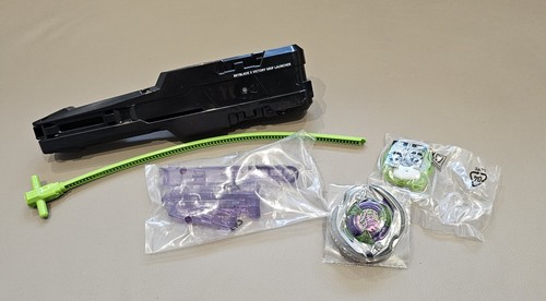 Beyblade - ,