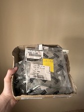 Genuine Mazda Timing Chain Kit