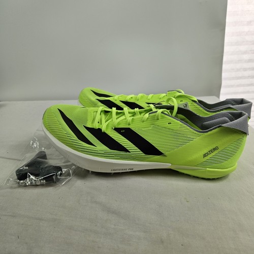 Adidas adizero ambition - adizero,