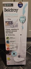 Beldray All Floors Steam