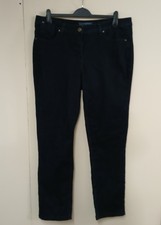 TU Ladies Jeans Sculptured