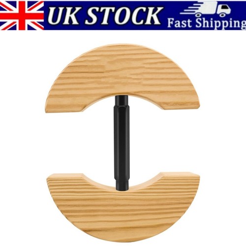 Cowboy hat stretcher - cowboy,