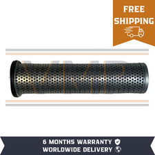 VOE 11096818 - Strainer for