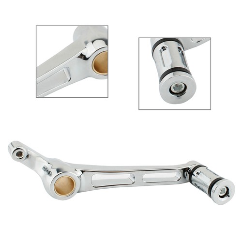 Gear shift peg shifter - shift, lever