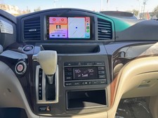 7" Car Stereo Radio Player