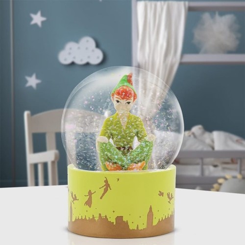 Disney enchanting peter - enchanting, pan