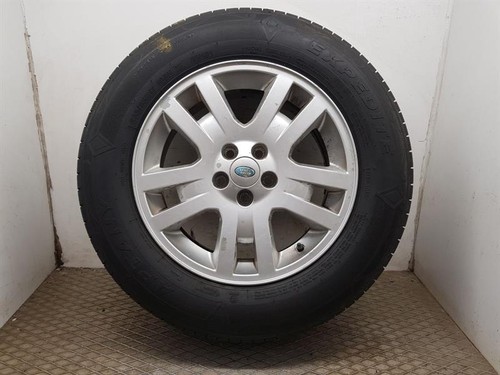 2006 2015 l359 land rover - land,