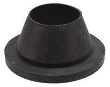 Windscreen Washer Filler Neck