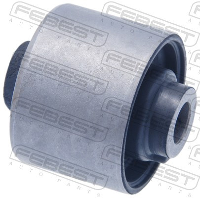 Febest nab 347 mounting - febest-oe, nab-347.oe