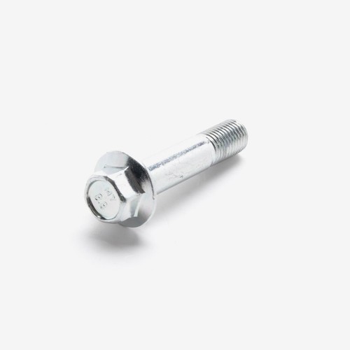 Bolt m10 48mm for - m10,
