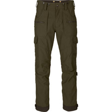 Harkila Pro Hunter Endure