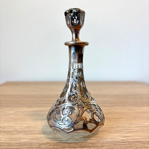 Antique alvin 999 fine - 999,