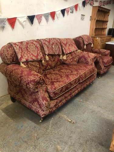 Elegant quality kirkdale large - quality,