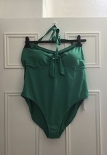 BNWT Matalan Emerald Green
