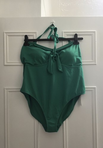 Bnwt matalan emerald green - bnwt,