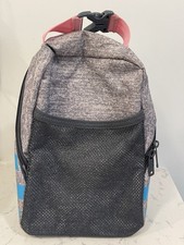 Adidas Santiago 2 Lunch Bag