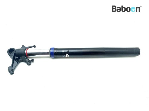 Front fork leg left - fork, 1290