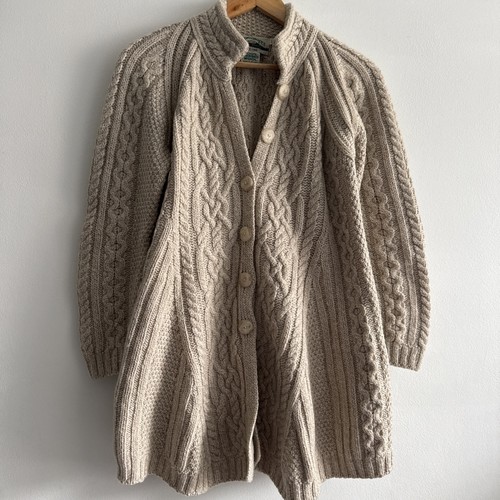 Aran crafts 100 - crafts, wool
