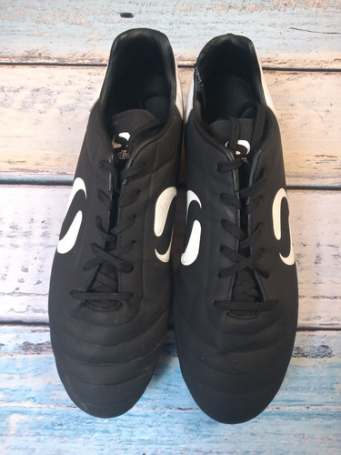 Sondico strike soft - sg, 00