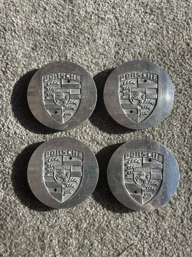 Porsche 911 924 928 - 928, 944