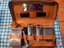 Vintage 1960's Gentleman's